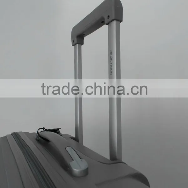 Latest Styles for ABS&PC Travel Luggage/travel Luggage photo-6