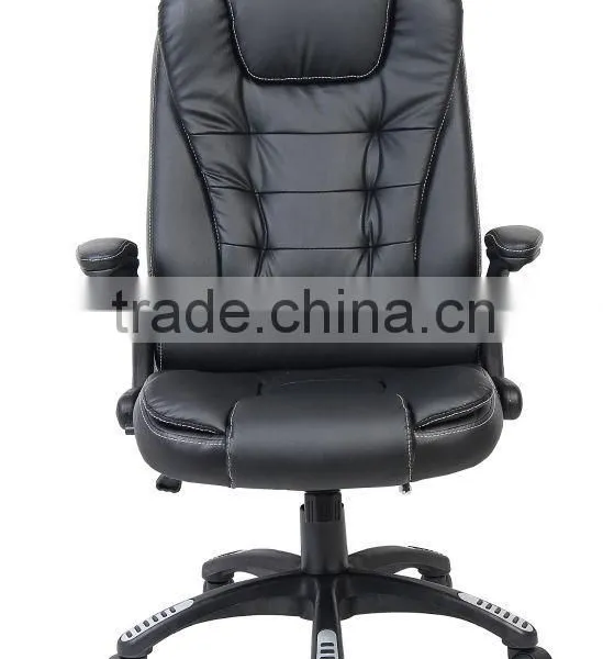 Executive Office Chairs photo-4