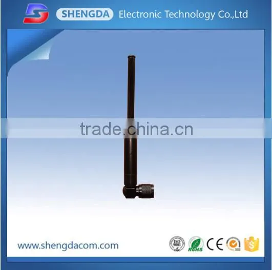 Cordless Telephone Antenna