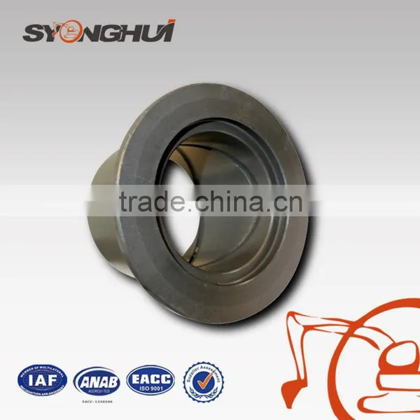 Excavator DF Bush for PC360/excavator Pin Bushing/Excavator Bushing photo-5