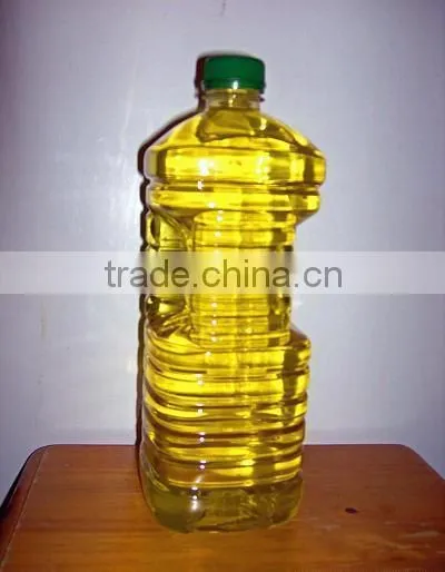 100% Refined Palm Oil Cp6 Cp8 Cp10