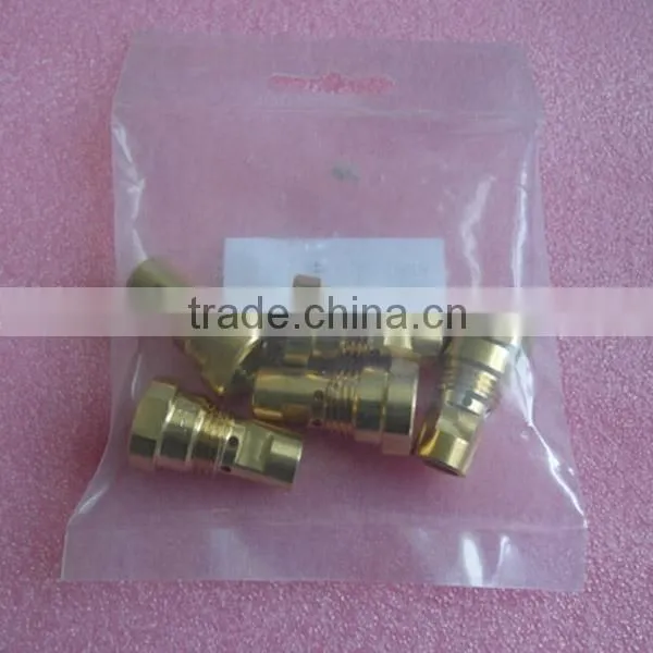 AWDS-1 MIG Gas Diffusers photo-4