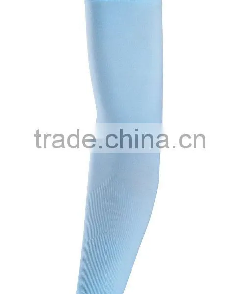 China Supplier Factory Wholesale UV Protected Compression Arm Sleeves photo-4
