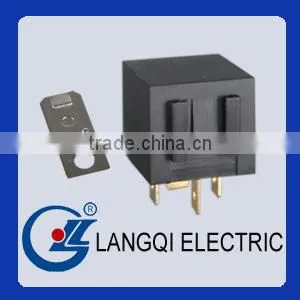 auto relay 12v 50a