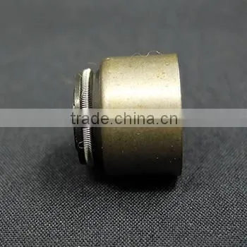 Viton Valve Stem Oil Seals for 488 Engine/480 Engine/ Valve Stem Oil Seals for Toyota Engines. photo-5