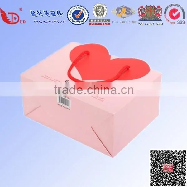 Custom Cardboard Paper Gift Box,Gift Box Packaging,Storage Box photo-5