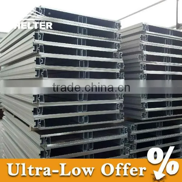 Durable Marquee Wooden Flooring for Wholesale photo-4