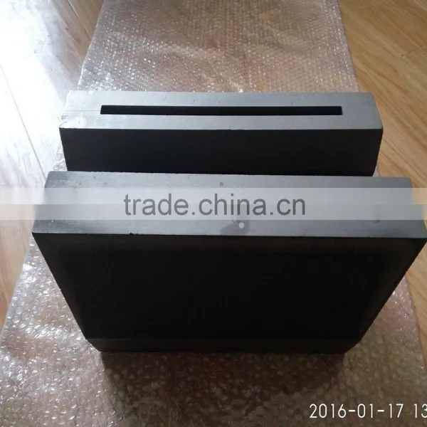 Graphite Mold photo-6