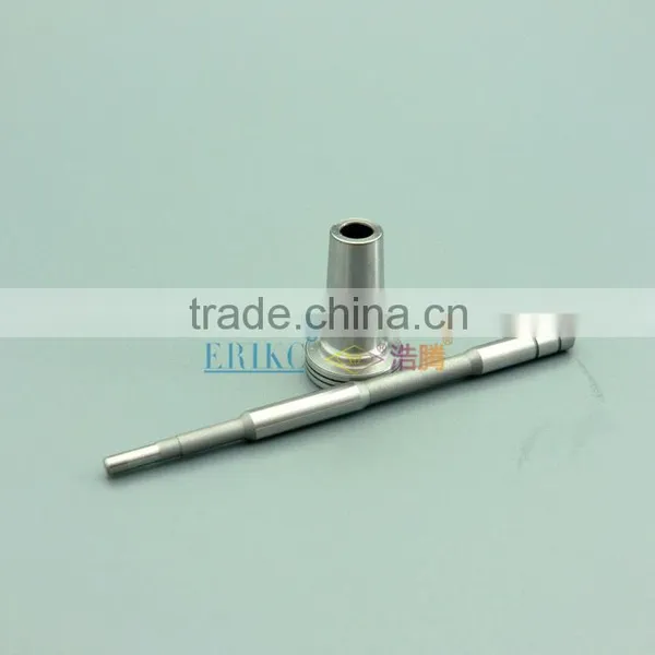 DODGE Bosch Common Rail Oil Valve F00RJ02130/bosch Control Valve for Common Rail Injector/bico Fuel Injector Valve F00rj02130 photo-4