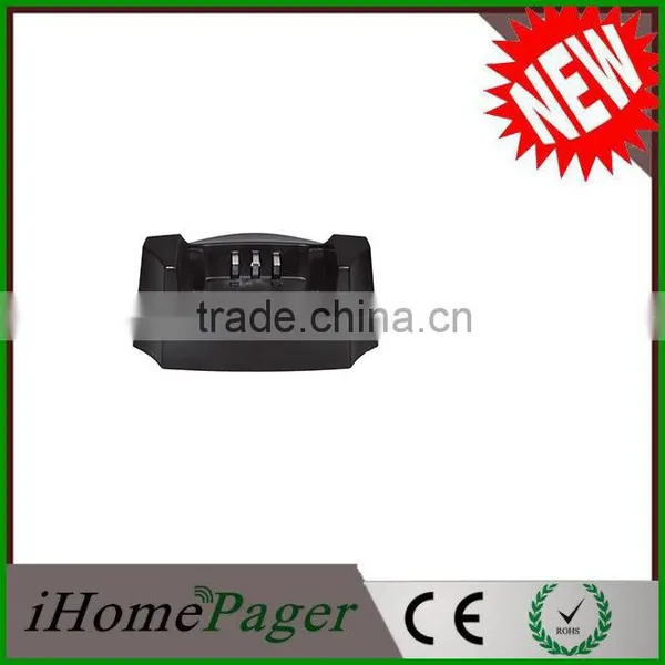 Wireless Walkie Talkie Intercom System 15KM photo-3