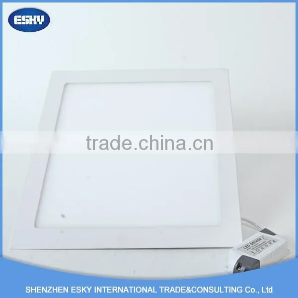 Best Prices Latest Panel Light From Direct Factory Quality Choice photo-3