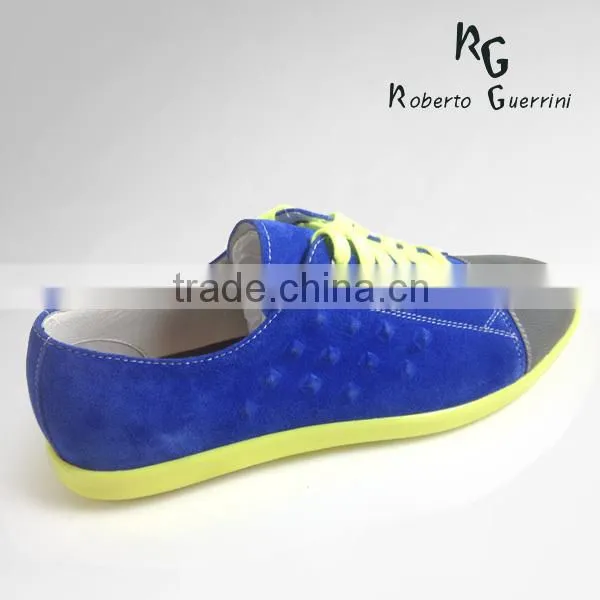 Name Brand Casual Shoes Men Shoes photo-2