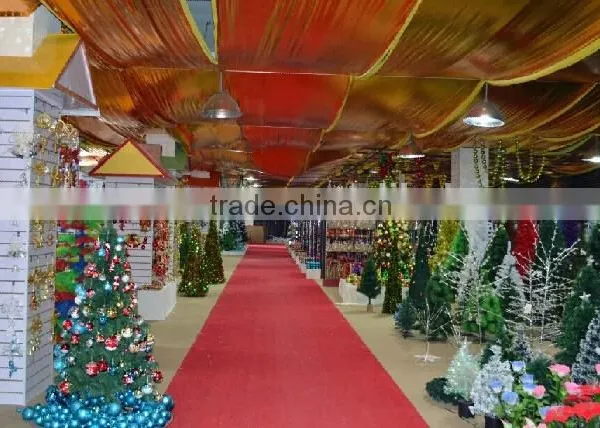 2015 Christmas Garland New Design photo-3