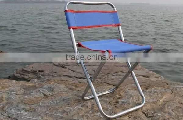Cheapest Mini Fold Stool Camping Stool Fishing Stool photo-4
