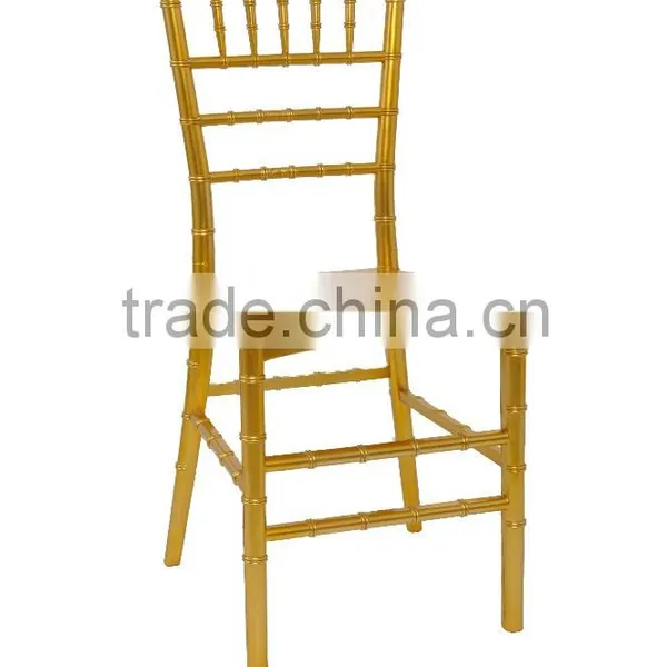 Fancy Plastic Chair photo-2