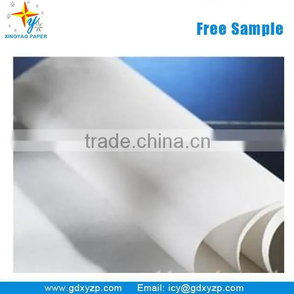 High Quality Paper Craft in Brown White for Kraft Range photo-2