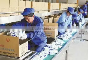Constant Temperature Packing Service/ Bonded Warehouse Re-packing Service /