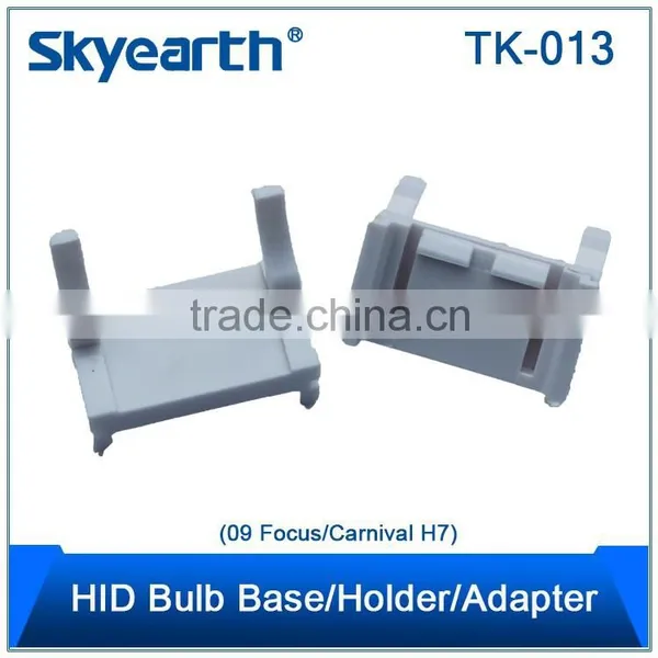 Car Modification Accessories For H7 photo-3