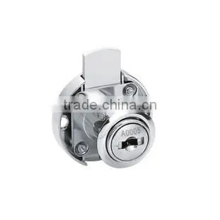 Furniture Cam Lock Drawer Locks