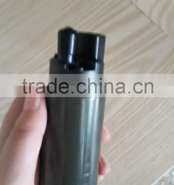 Motorcycle Electric Fuel Pump CZ-3808B photo-4