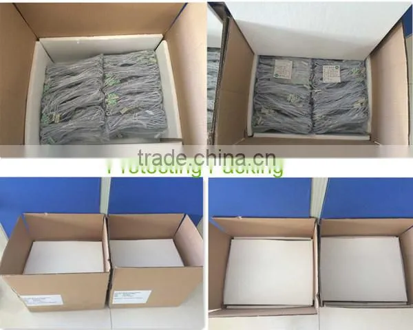 ABS Door Contact Magnetic Sliding Door Light Switch Quality Choice photo-2