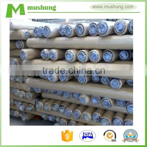 Pvc Film for Furniture photo-2