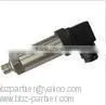 BBZ - B1 Silicon Pressure Transmitter