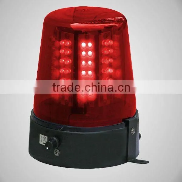 LED Warning Light photo-3
