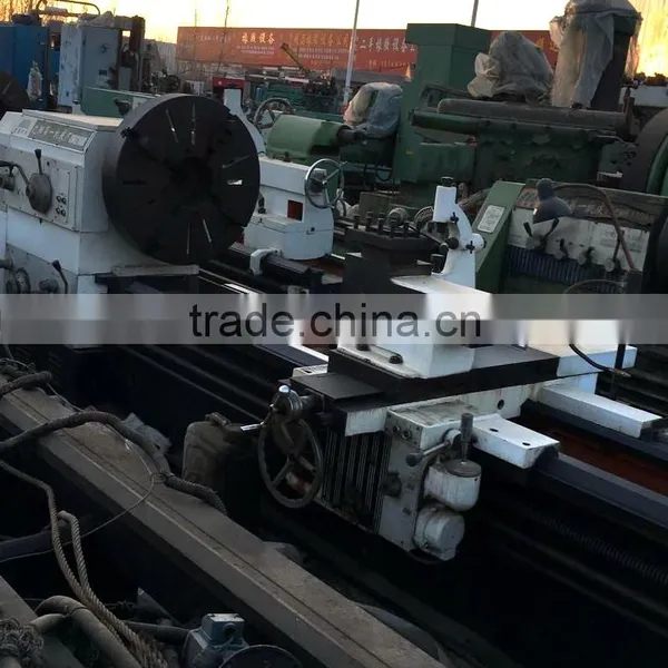 Kingdom Second Hand Bending Machine for Sale From Beijing photo-2