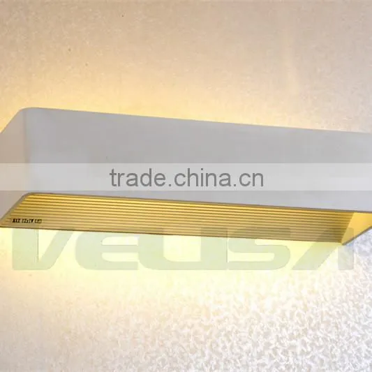 ( VL-L1001A/B/C/D) Indoor Square up Down Wall Light photo-6