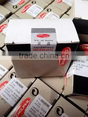 Fuel Flow Control Vlave 9308-621C for Diesel Injectors photo-6