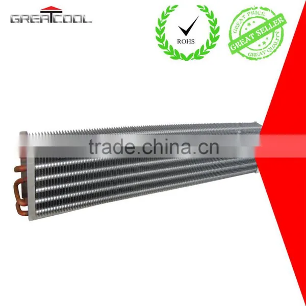 GREATCOOL Air-cooled Condenser photo-2