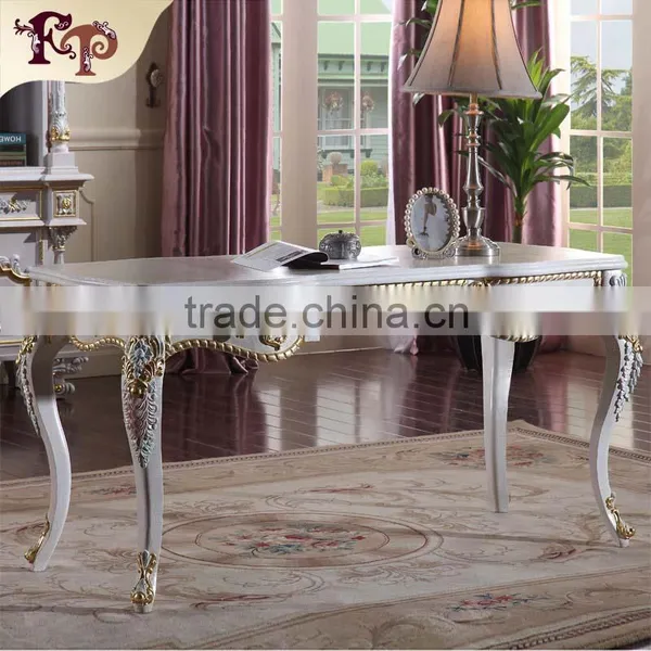 Modern Design Factory Offer Home Office Desk