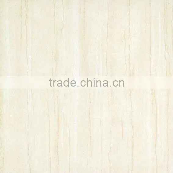 Polished Porcelain Tile Soluble Salt Hot Sale photo-4