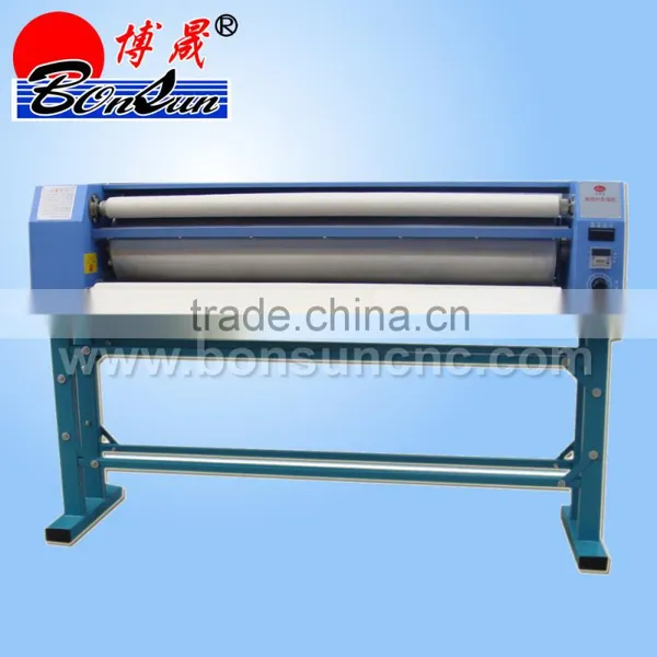 Hot Sale Heat Transfer Machine,roll Heat Transfer Machine,rotary Heat Transfer Machine