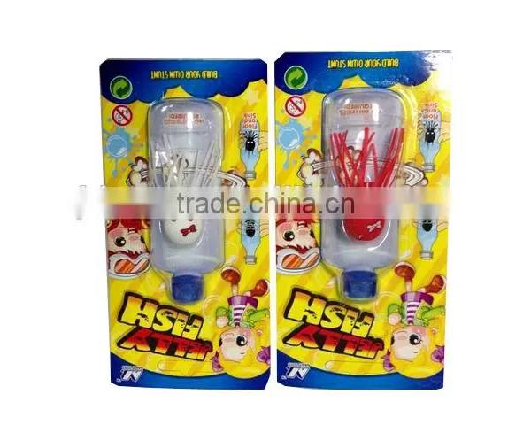 New Product Floating Jellyfish Diver Toy Magic Toy Jellyfish Toys,Plastic Jellyfish Toys,Plastic Toy photo-6