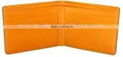 Crocodile Leather Wallet for Men SMCRW-036 photo-4
