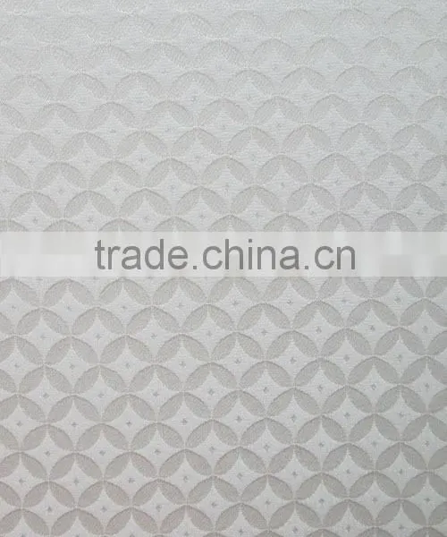 100%silk 16mm Silk Jacquard Woven Fabric