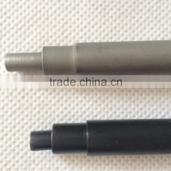 Blacking Agent Water For Stainless Steel From Mic-energy photo-4