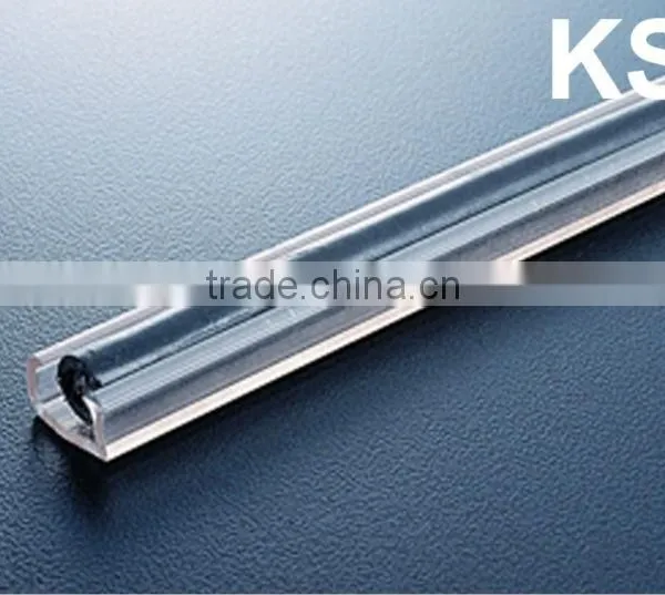 KSS U Type Wiring Duct