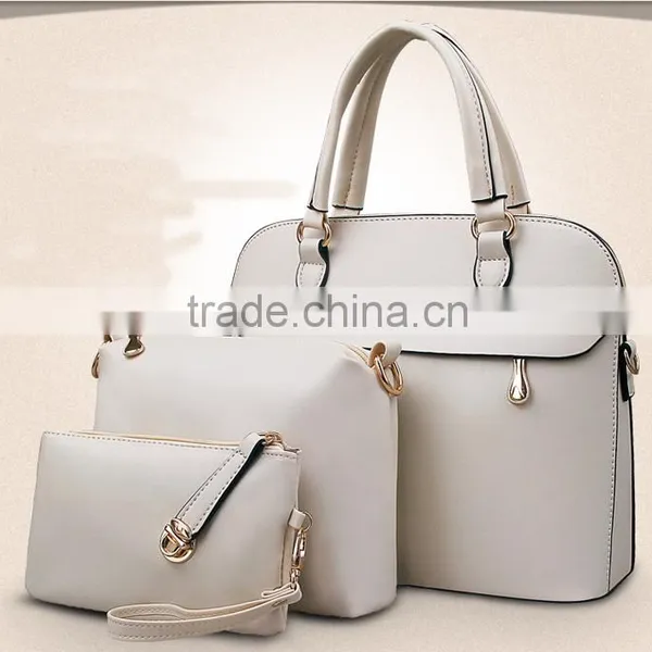 Low Price Cheap Women Chinese Handbag Cheap 2016, Produce Bag photo-6