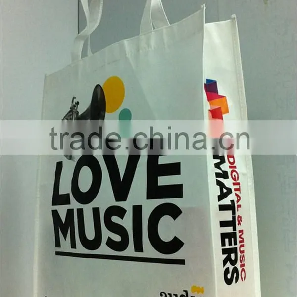 OEM Bolsos Tejidos,bolsas Tejidas,bolsos de Compras photo-5