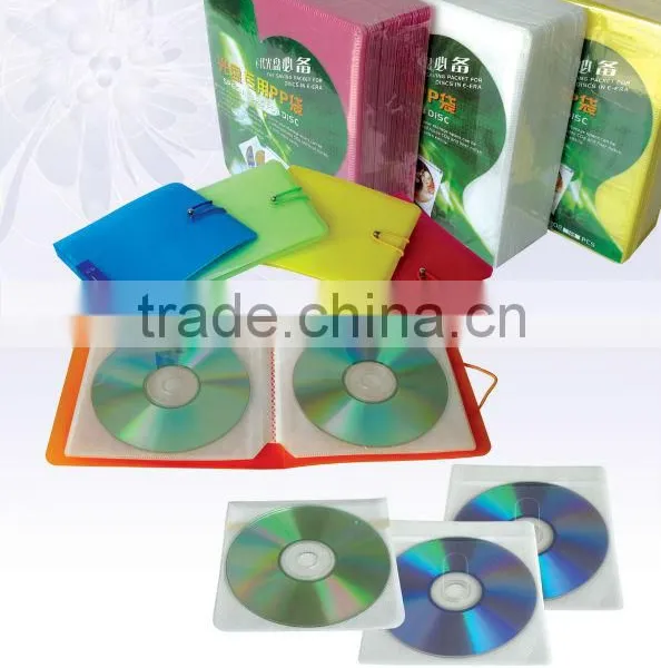 Dual Layer Dvdr 9.4GB,DVDs Free Samples/ Dvd+r Blank Disc photo-3