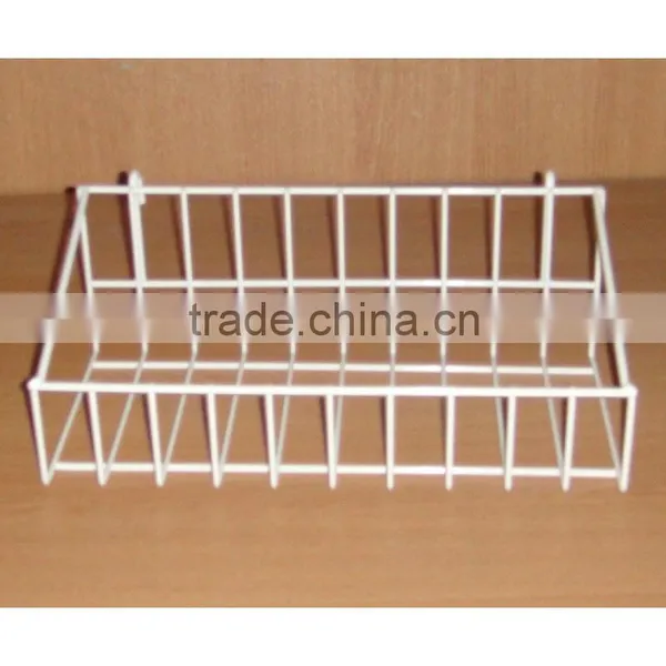 Wire Display Rack photo-3