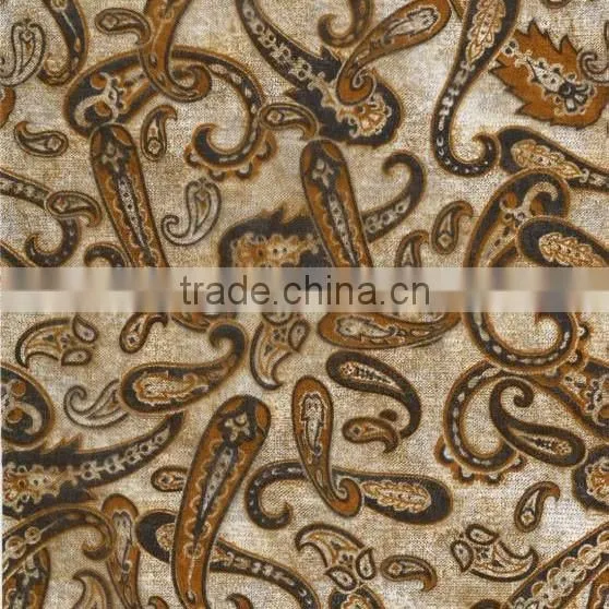 Hot Selling New Decorative Hydrographic Transfer Printing Film photo-6