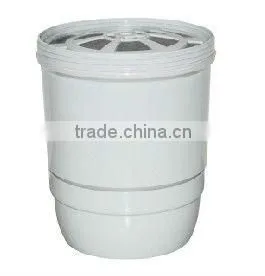 Water Filter Element for Water Purifier