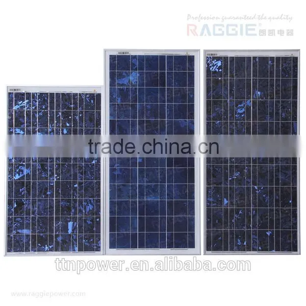 2016 300w Pv Solar Module,250w Poly Solar Panel With Vde,Iec,Csa,Ul,Cec,Mcs,Ce,Iso,Rohs Panel Solar photo-4