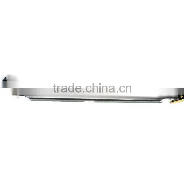 Auto Car Wiper Linkage Assy TFR Windshield Wiper Connecting Rod Matching JMC Pickup Truck Auto Spare Parts photo-4
