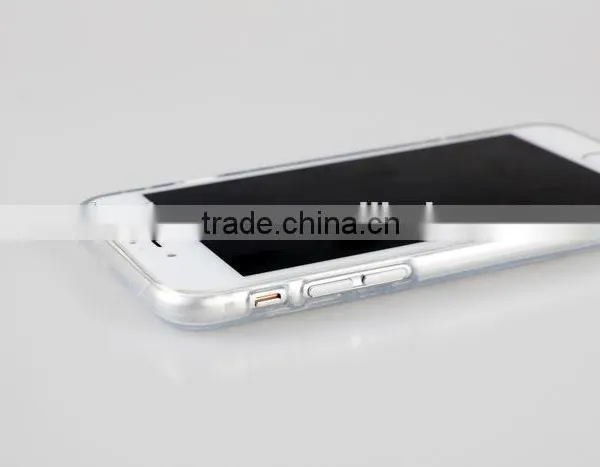 Diamond Cover Case For Iphone 6 photo-4