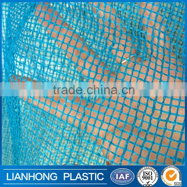 Wholesale for Onions Mesh Bag for Onions photo-4